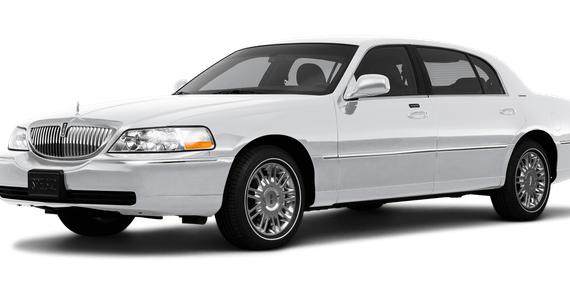 LINCOLN TOWN CAR 2010 2LNBL8CV1AX751743 image LINCOLN TOWN CAR 2010 2LNBL8CV1AX751743 image